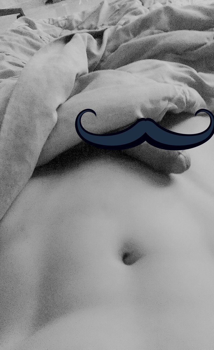 ចង់ឆាតមកនៅម្នាក់ឯងលូវ! វេងស្រេង!