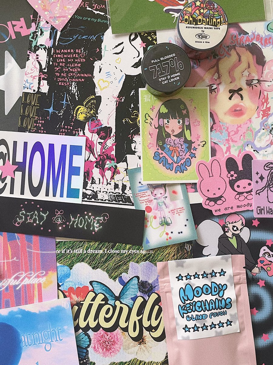 dancemudas's tweet photo. thing-a-ma-jig haul 🤓🩷

@lovetodreamz @0416ZlP @we_are_moody @userishomebody @corny_babe ✨ https://t.co/TQO8C3Q1Qy