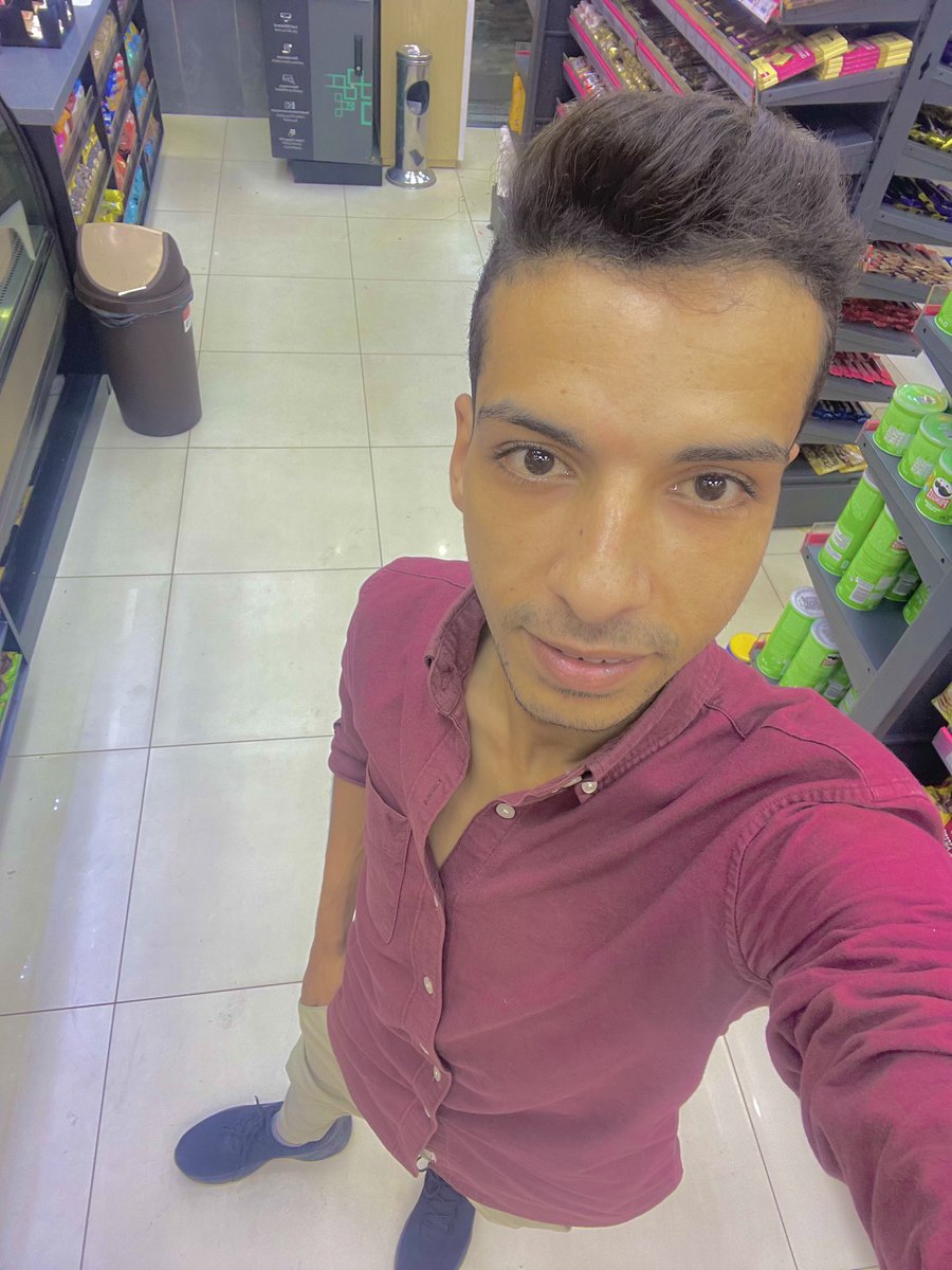 hatem13909931's tweet photo. https://t.co/qz5T8gKT0O