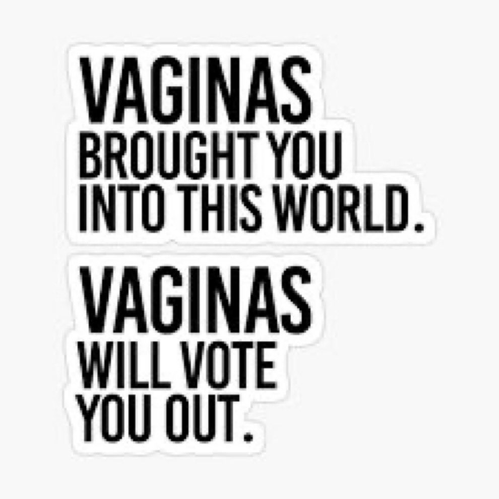 goRubenRuben's tweet photo. @RpsAgainstTrump Oralè Resisters
Republicans Lies Democracy Dies
She Se Puede
#PornagainRepublicans #AyeDiosMio
#RoeVWade https://t.co/cY3w28FRwI