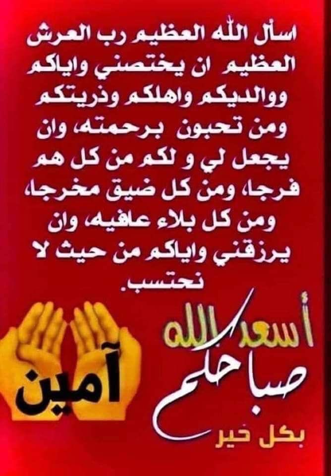ctawl's tweet photo. https://t.co/Whme5AoS31