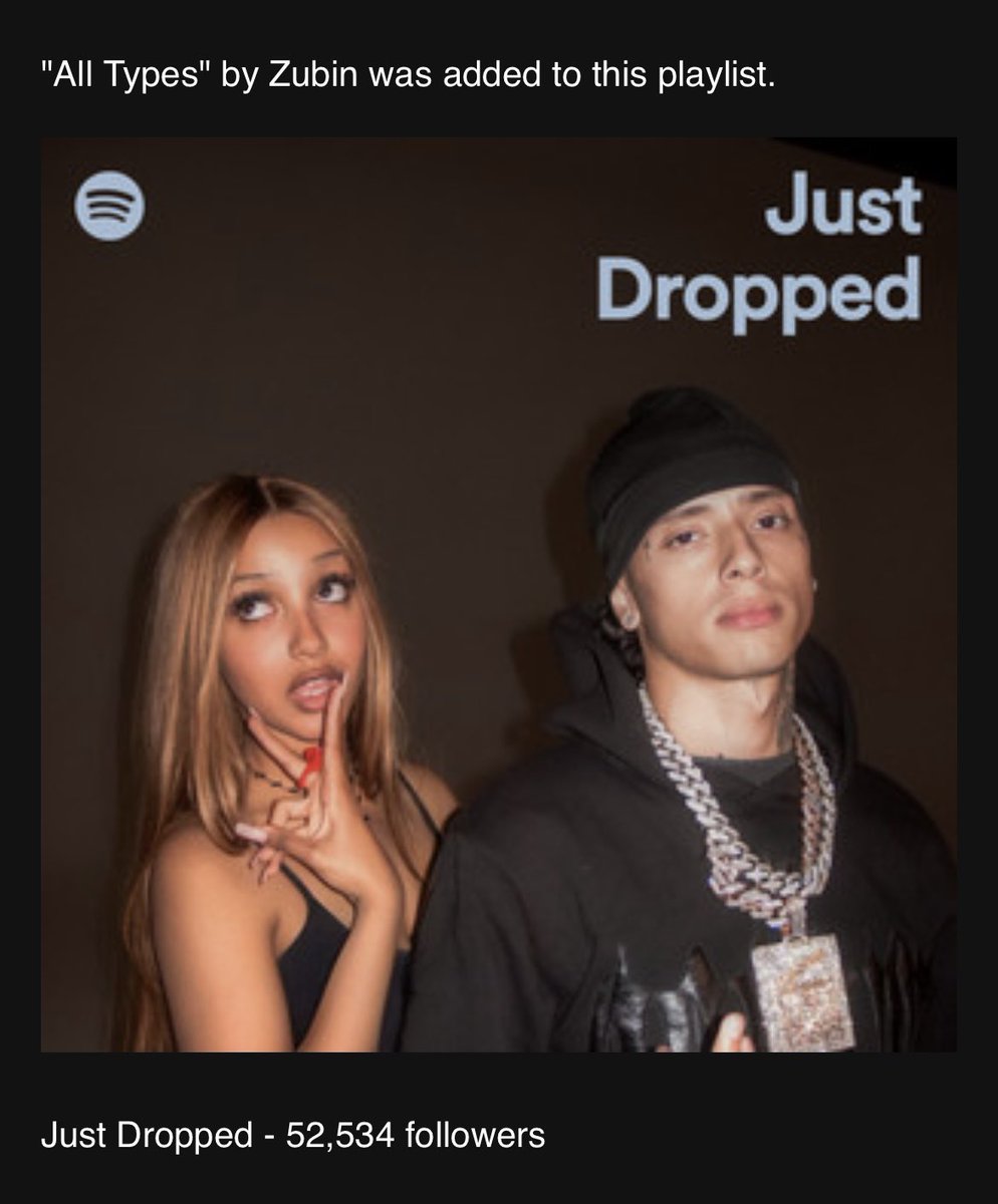 💚 <a href="/SpotifyUSA/">Spotify USA</a>