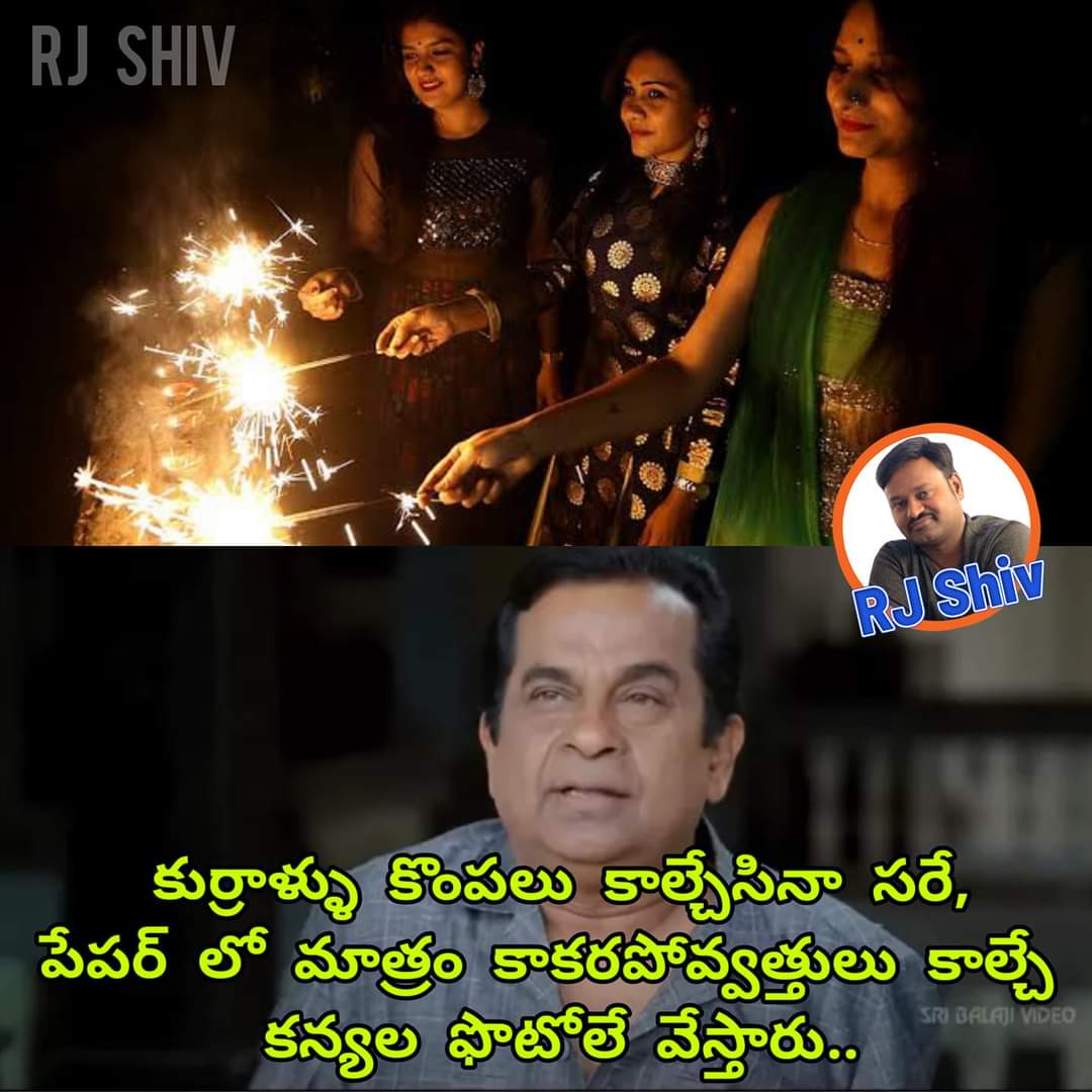 F-tiIk7aEAAv152?format=jpg&name=medium