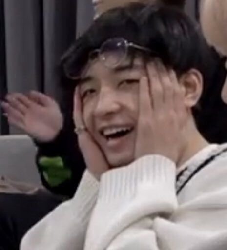 bbangcart's tweet photo. https://t.co/OqyONaINWo