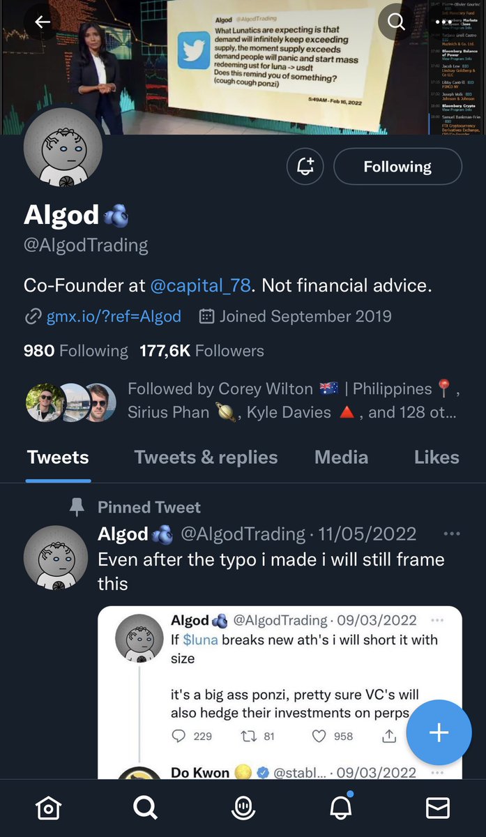 LittleBull 🐮 tweet media