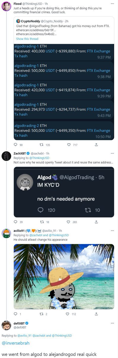 LittleBull 🐮 tweet media