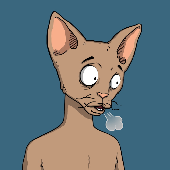 Journey through time and witness the grandeur of Indian Kings like