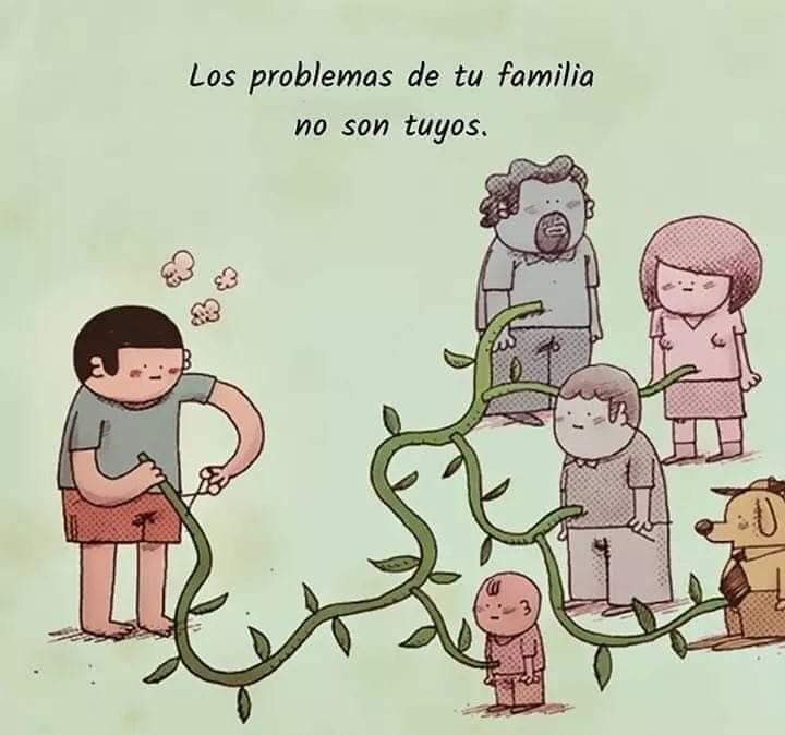 Consciencia ♥ (@consciencia1111) on Twitter photo 