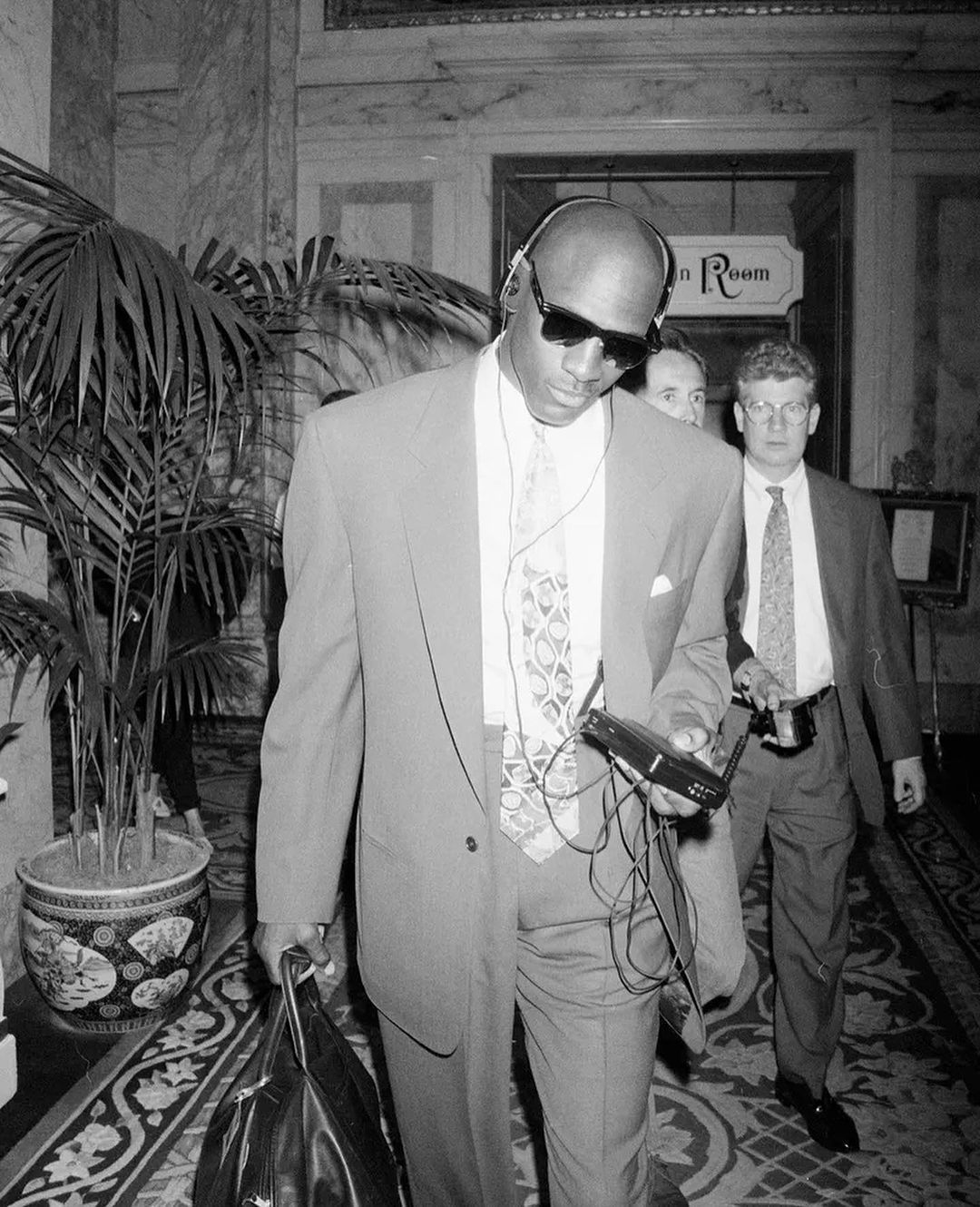 90s jordan cheap outfit