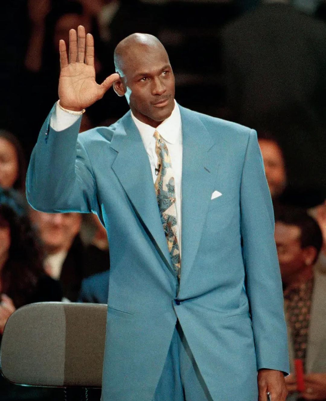 90s jordan cheap outfit