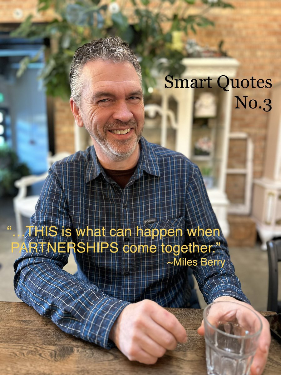 Green Violin YEG tweet media