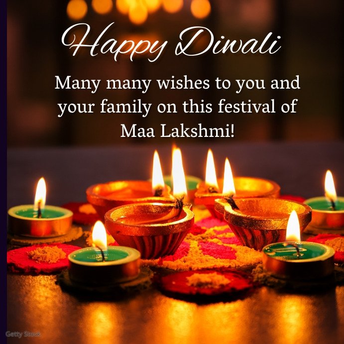 nigam46678's tweet photo. https://t.co/hALXBaV6rr