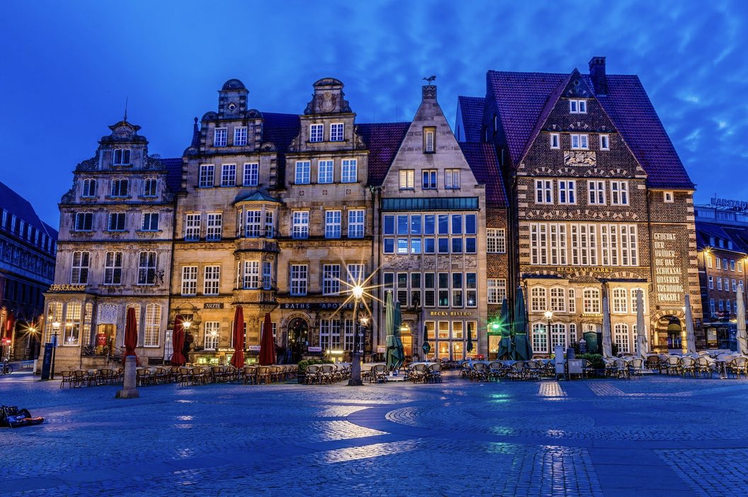 Simon Peter Lokomo tweet media