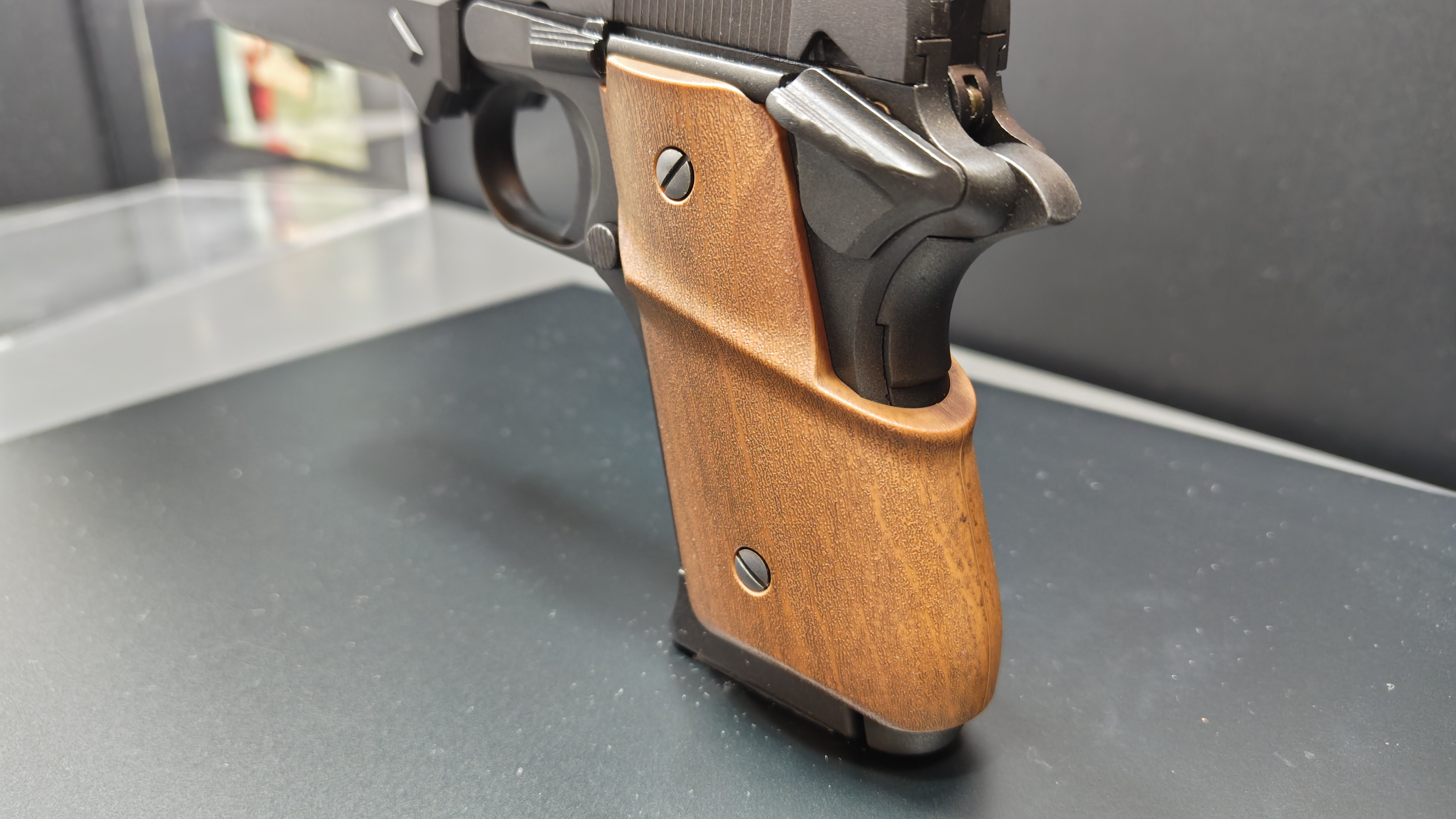 東京マルイ@AirsoftGun on X: 東京マルイ@AirsoftGun on X: