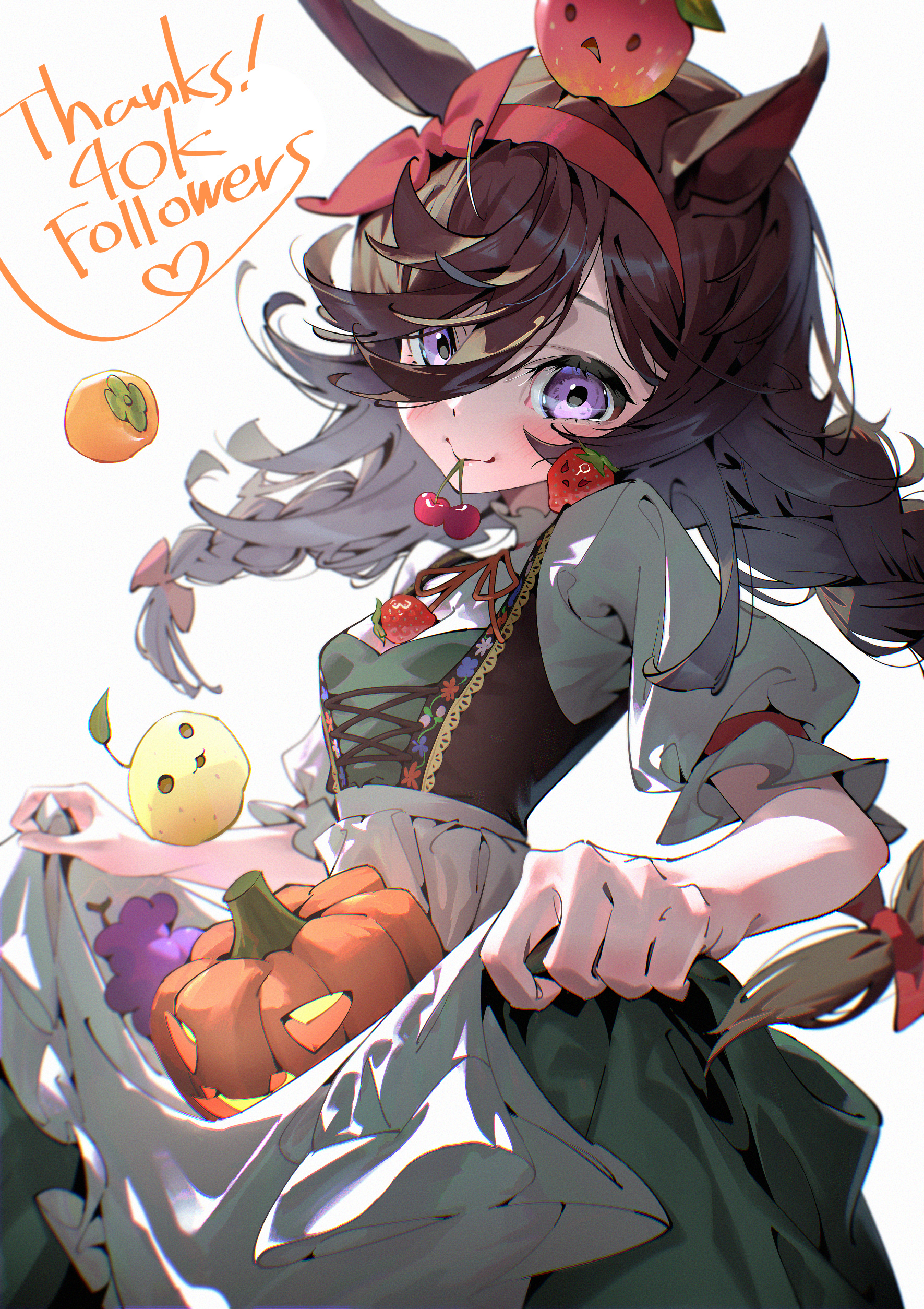 うまたろ (@5656umauma) / X