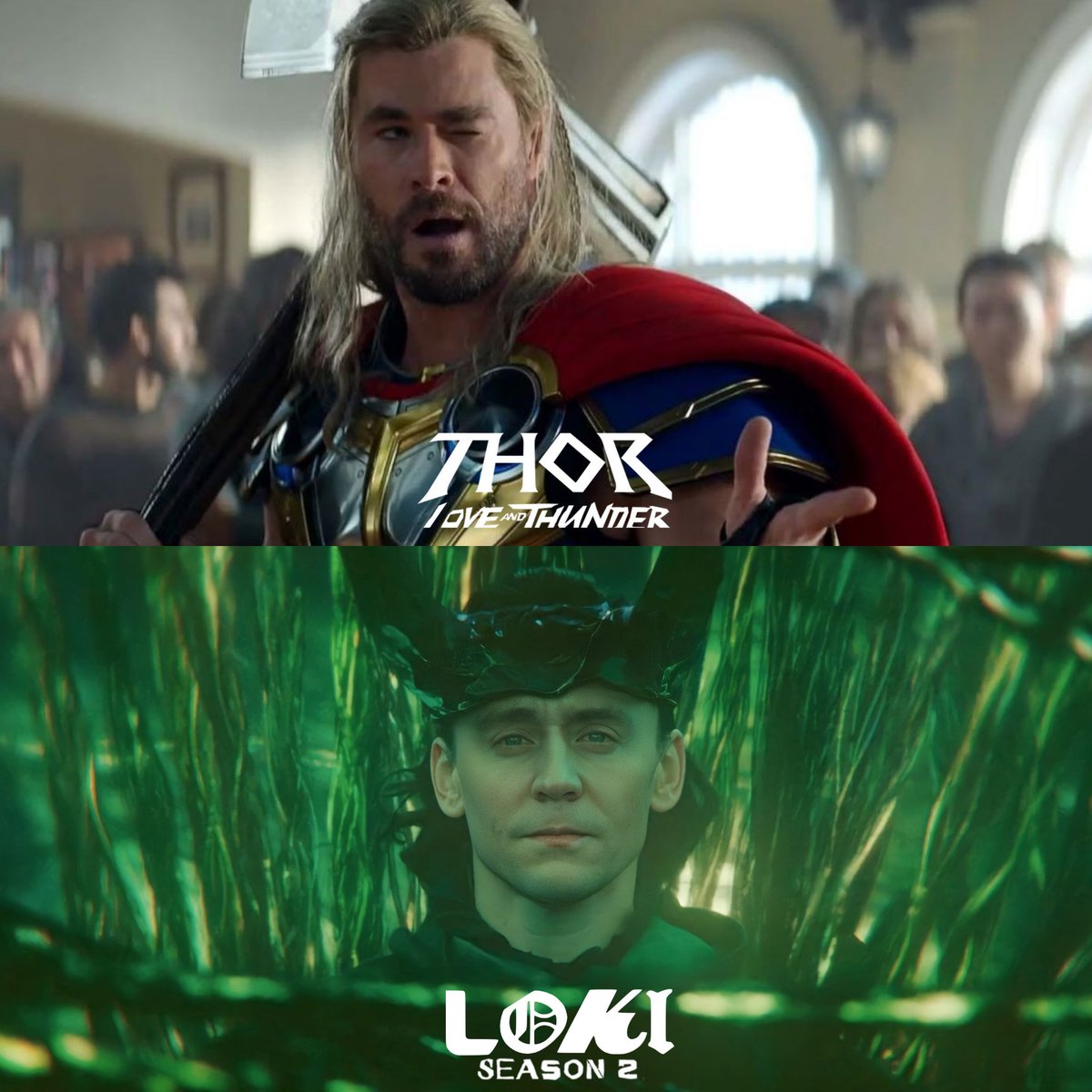 Marvel Dato tweet media