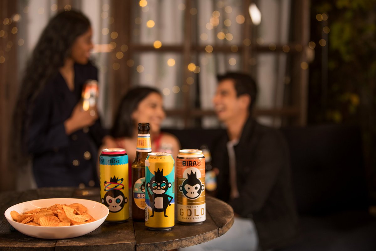 This #Diwali let's #MakePlayWithFlavors ! ✨

Wishing everyone a very #HappyDiwali full of love, light &amp; happiness.