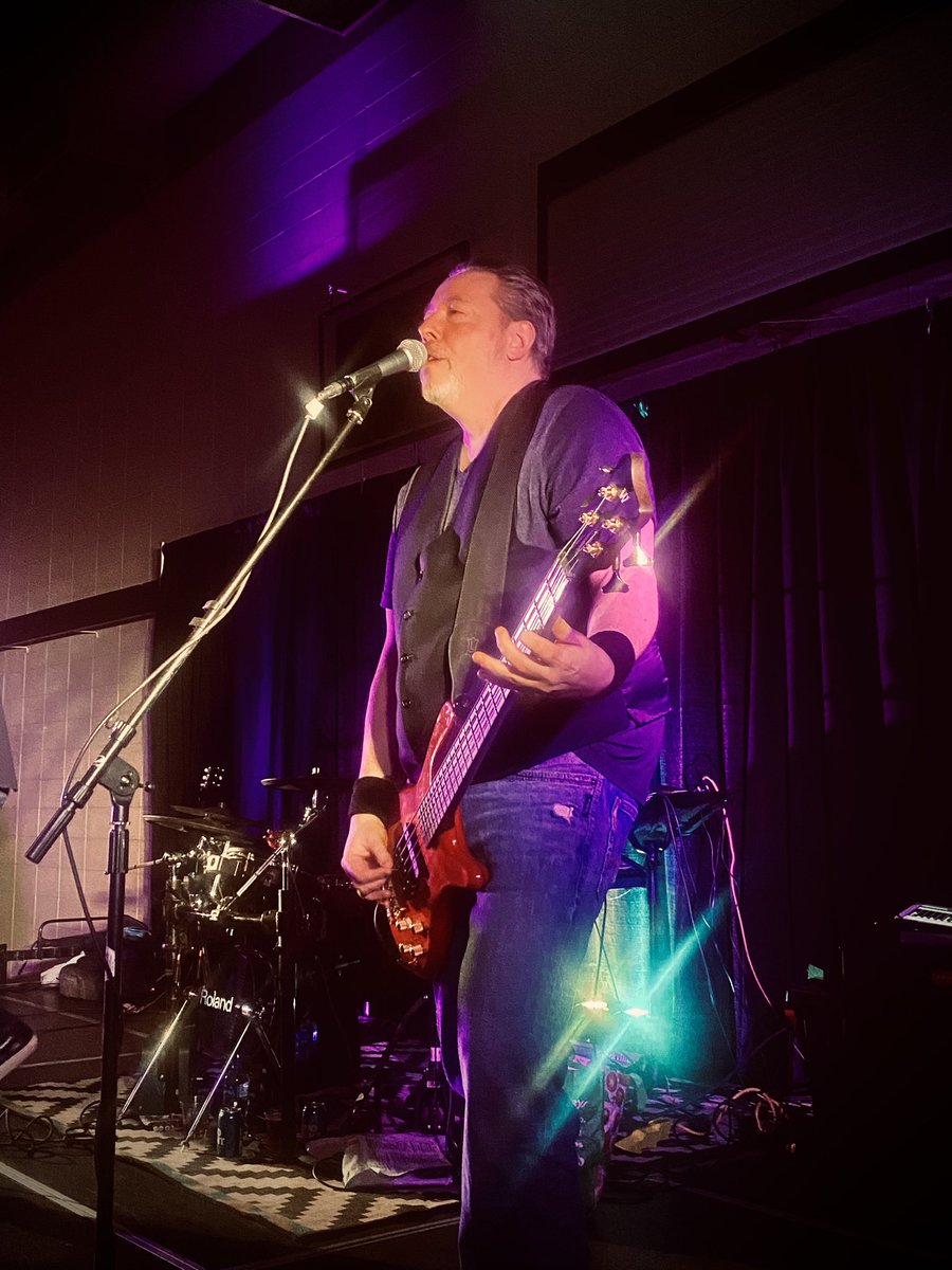 Silly Wrabbit tweet media