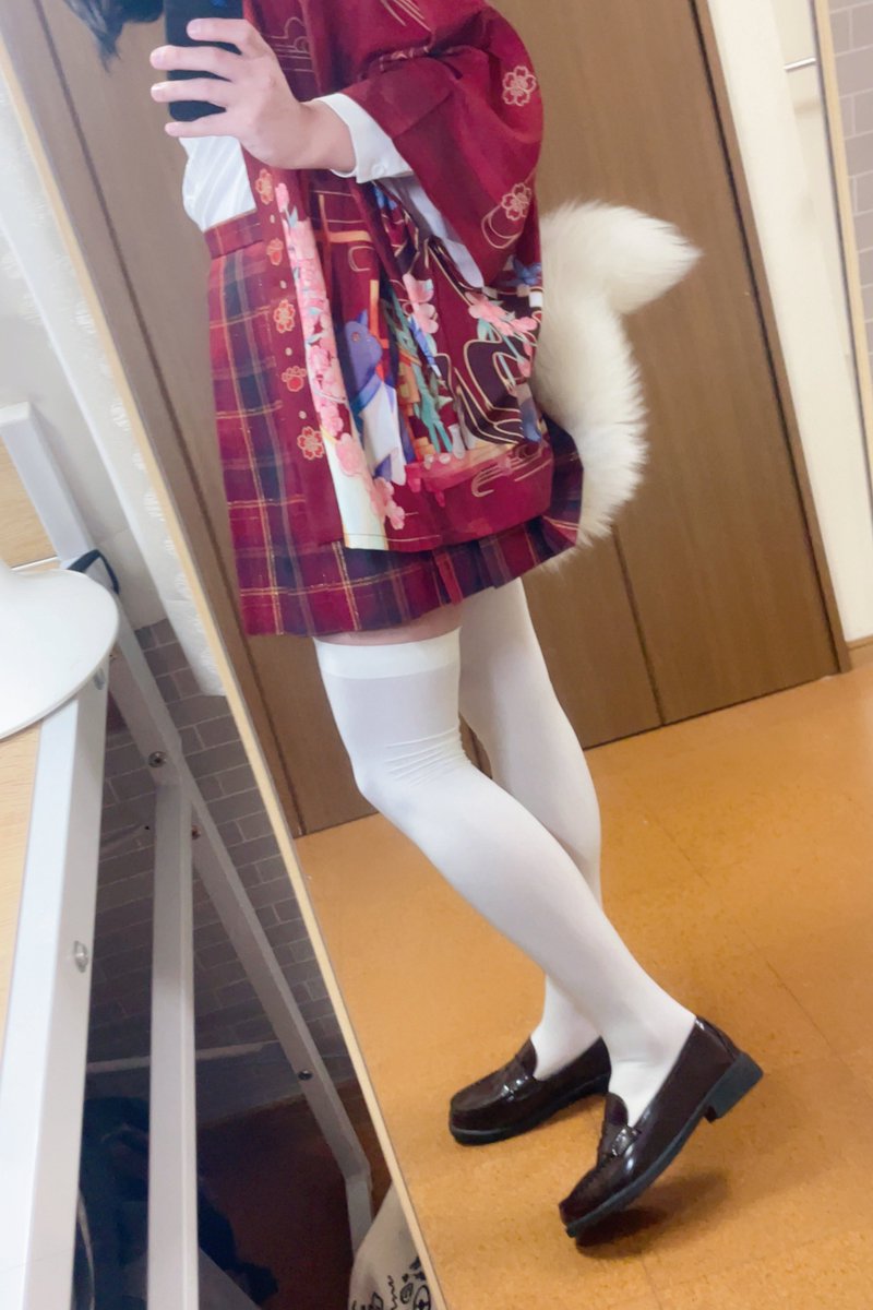 anna75405's tweet photo. 太紧拔不出来了…帮帮忙
#男の娘 #伪娘 https://t.co/IV6g9Mhc99