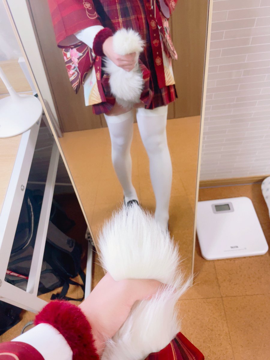 anna75405's tweet photo. 太紧拔不出来了…帮帮忙
#男の娘 #伪娘 https://t.co/IV6g9Mhc99