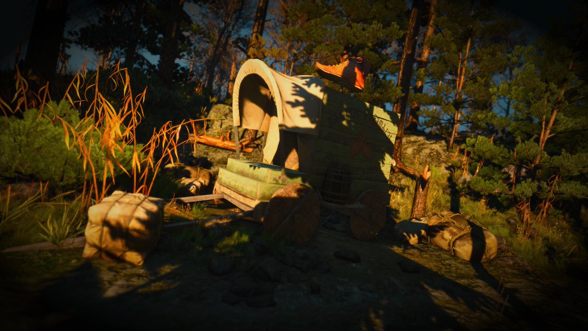 DerFrankonia's tweet photo. 📸

#TheWitcher3WildHunt #PS5 #TheWitcher3CompleteEdition #PlayStation5 #PlayStation #HDR #UHD #4K #Fotomodus #PhotoMode #PSPhotoMode #PS5PhotoMode #VirtualPhotography #VP #Screenshot  #PS5Share https://t.co/FfwNDS91uG