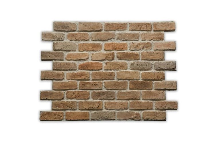 🐸*🐸 tweet media