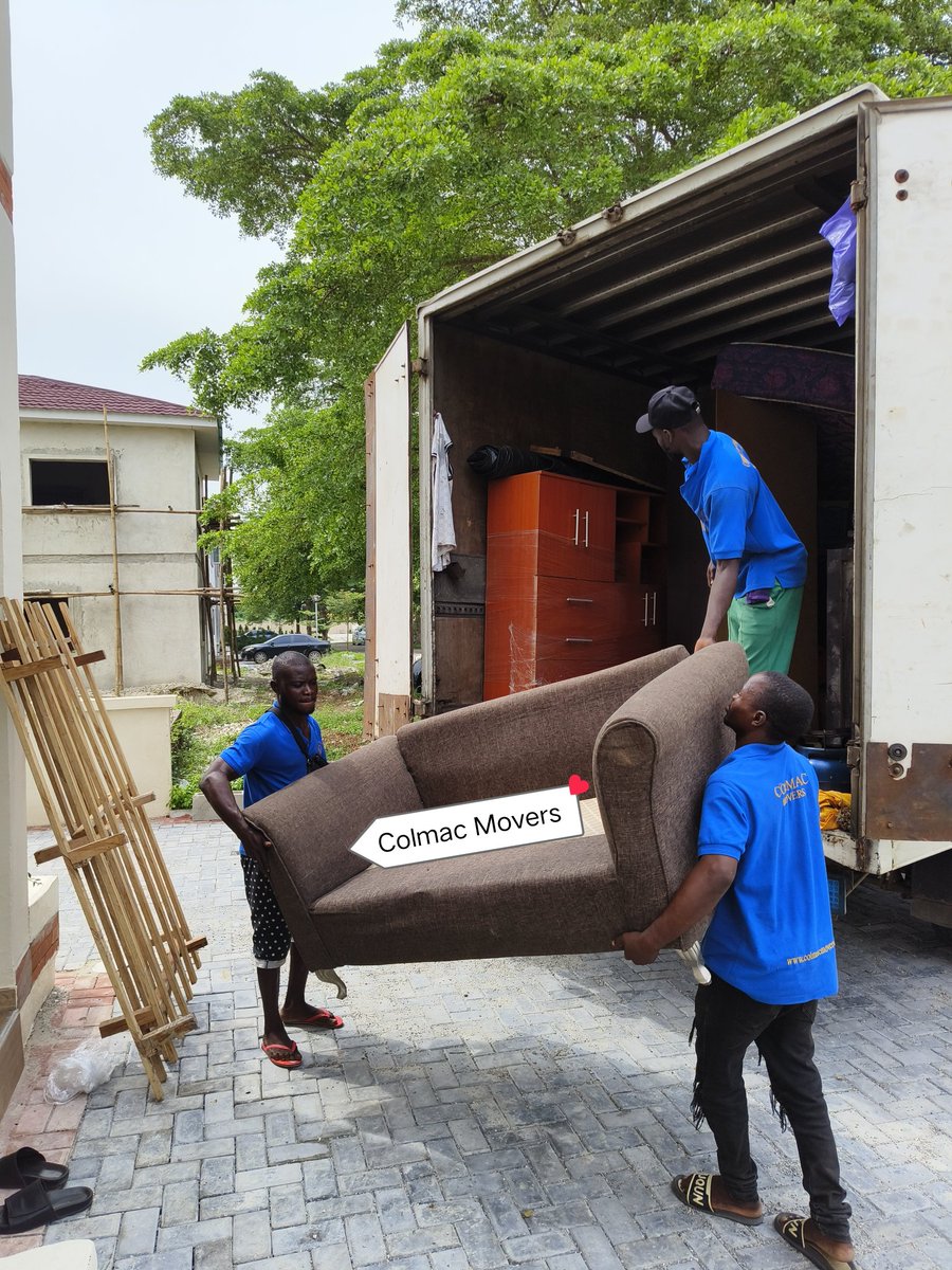 ColmacMovers's tweet image. Relocation service in Crown Estate Sangotedo. 07038056088
#relocation #relocationservice #movers #Colmacautotransport 

Kogidecided2023 Kogi election Happy Sunday Congratulations Leo Helen Paul Pretty Mike Zainab Mr Bayo Kepa Vinicius Davido Tyla Asake Imo State IREV Steph Ezra