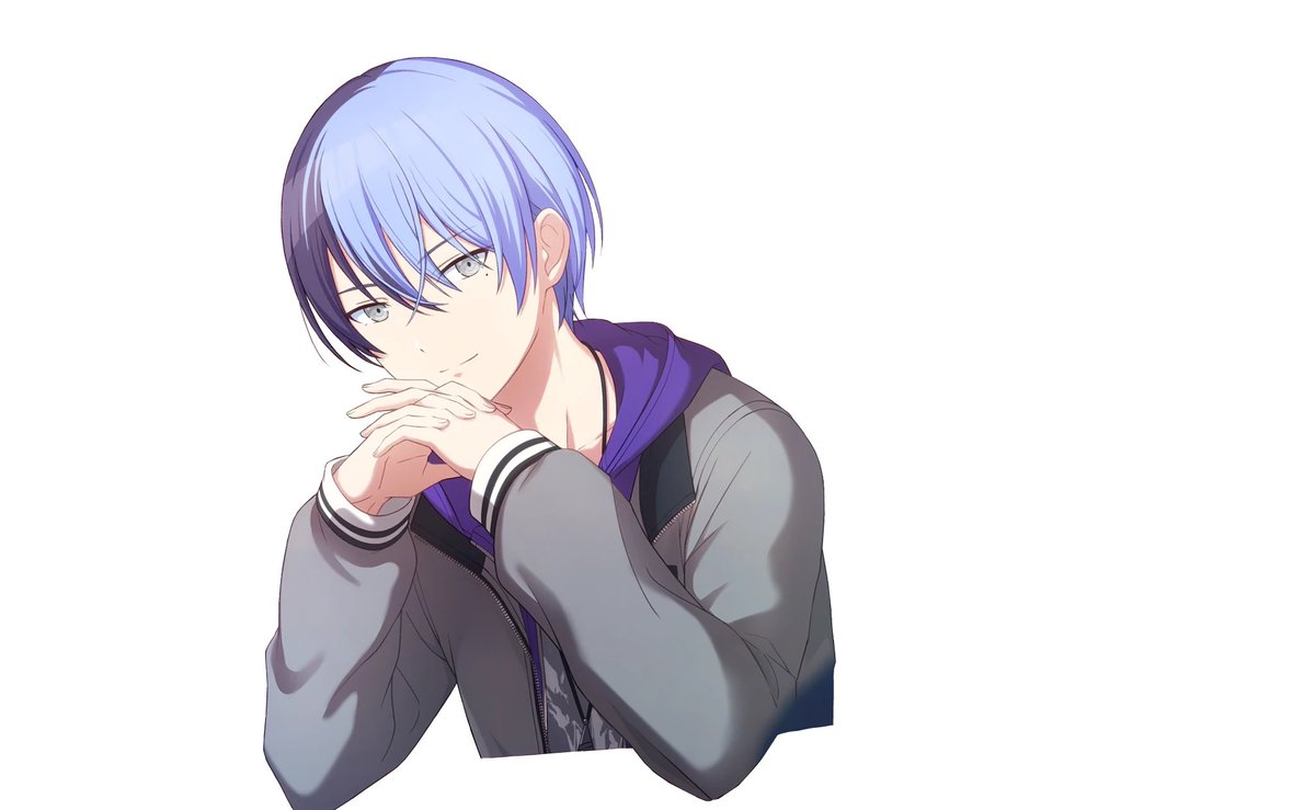 胸の高鳴りを言葉に》青柳冬弥 #プロセカ #青柳冬弥 @pj_sekai