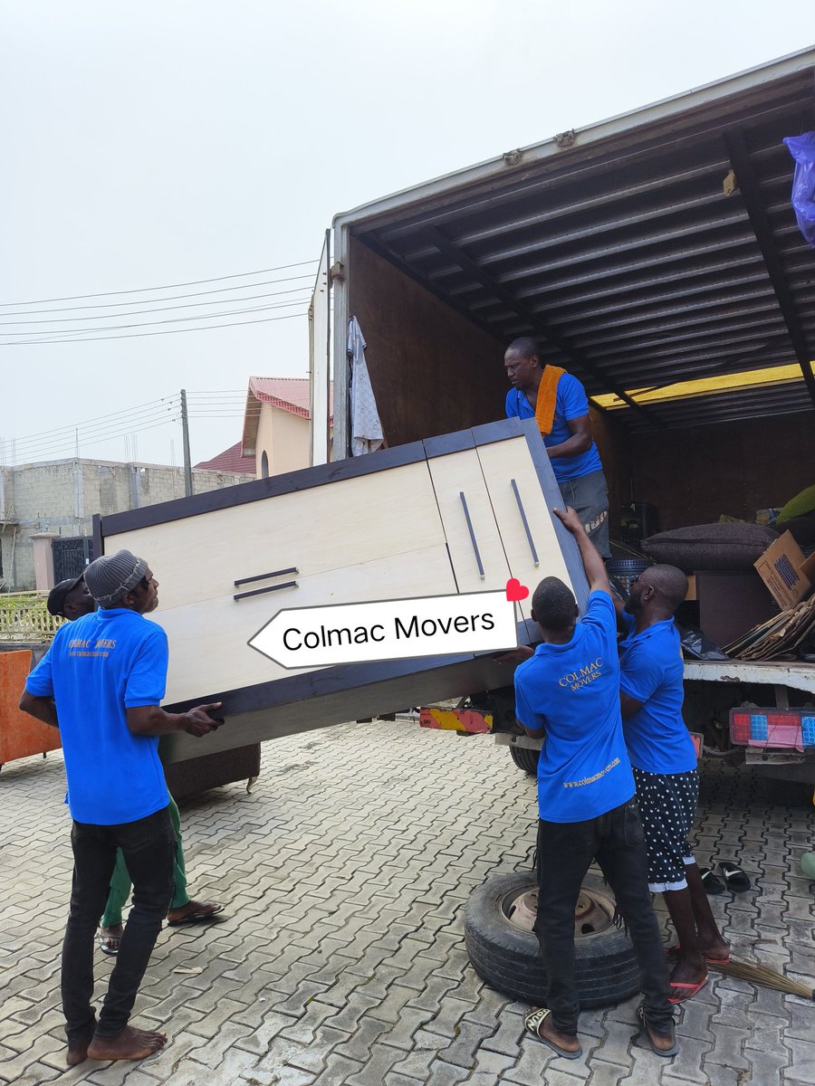 ColmacMovers's tweet image. Relocation service in Crown Estate Sangotedo. 07038056088
#relocation #relocationservice #movers #Colmacautotransport 

Kogidecided2023 Kogi election Happy Sunday Congratulations Leo Helen Paul Pretty Mike Zainab Mr Bayo Kepa Vinicius Davido Tyla Asake Imo State IREV Steph Ezra