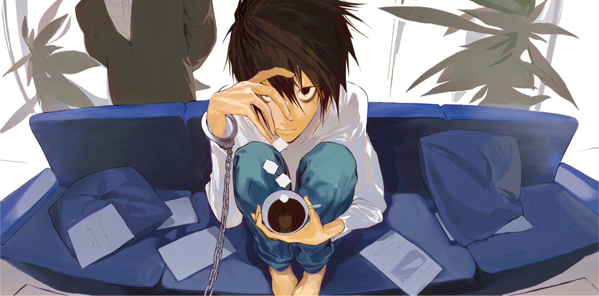 滚动带 (@lomizuki) on Twitter photo 