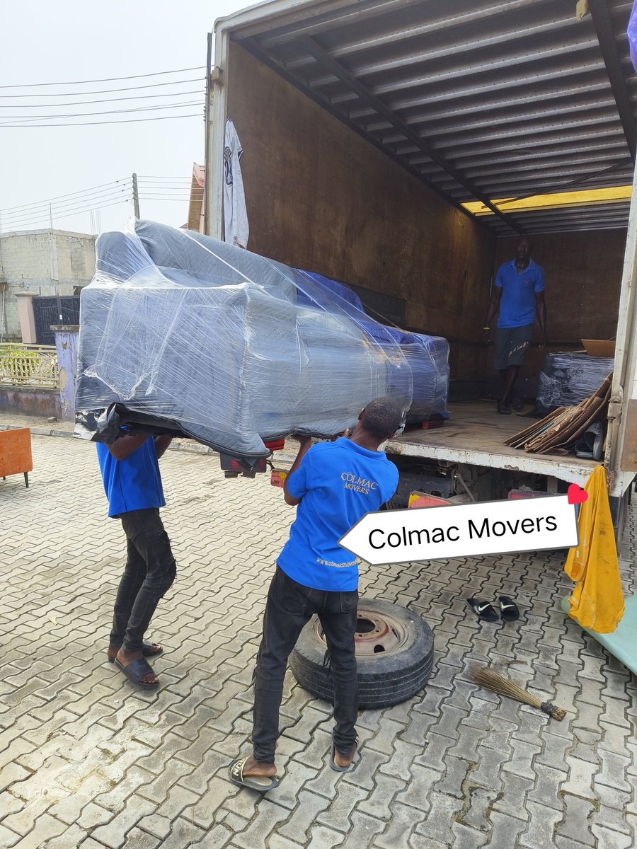 ColmacMovers's tweet photo. Relocation service in Crown Estate Sangotedo. 07038056088
#relocation #relocationservice #movers #Colmacautotransport
Kogidecided2023 Kogi election Happy Sunday Congratulations Leo Helen Paul Pretty Mike Zainab Mr Bayo Kepa Vinicius Davido Tyla Asake Imo State IREV Steph Ezra https://t.co/NpLYZmWmFb