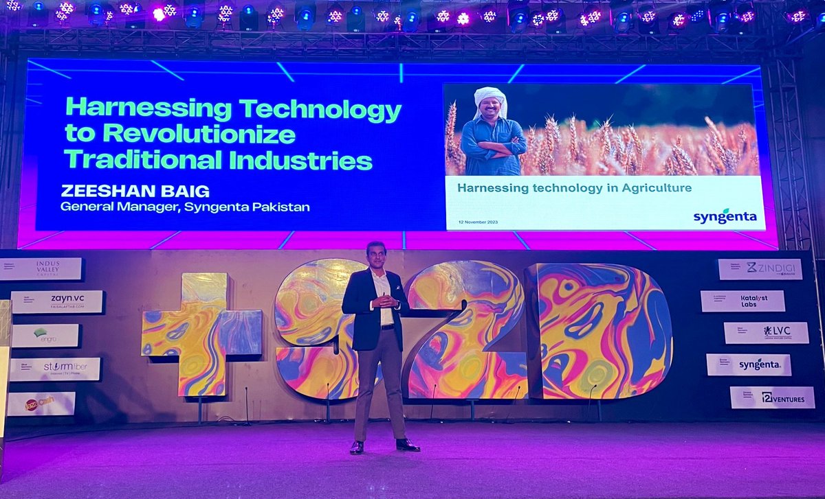 muzzihere_'s tweet photo. One of the Pakistan's key challenges - Food security
@zeeshanhasib 
#92Disrupt #KatalystLabs #SocialChamp @LabsKatalyst https://t.co/1260WwCERe