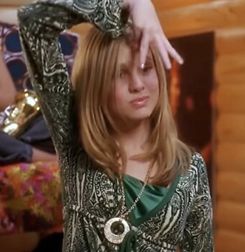 bbmemegirl's tweet photo. I’m watching Camp Rock and it looks like she’s about to ask Jag how his game changed, I’m going to say for the better, when he joined the mafia with Matt and I #bb25 https://t.co/9Br7fIJeMr