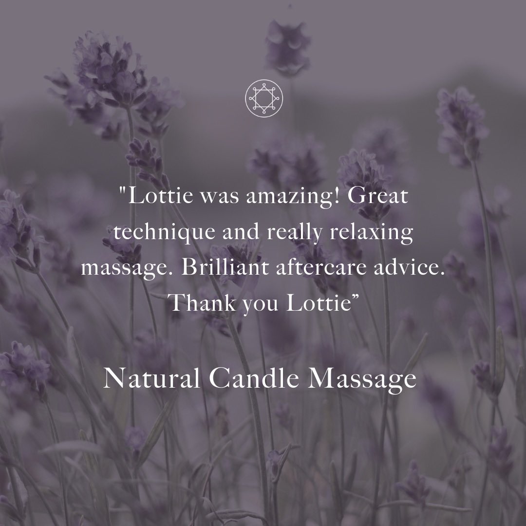 Even after only being with us for a short time, Lottie is doing wonderfully well with her treatments, and it is reflected in the feedback forms left by her clients.

She has embraced Spa Therapy life brilliantly and is exceeding whilst in her treatments. Great job Lottie!