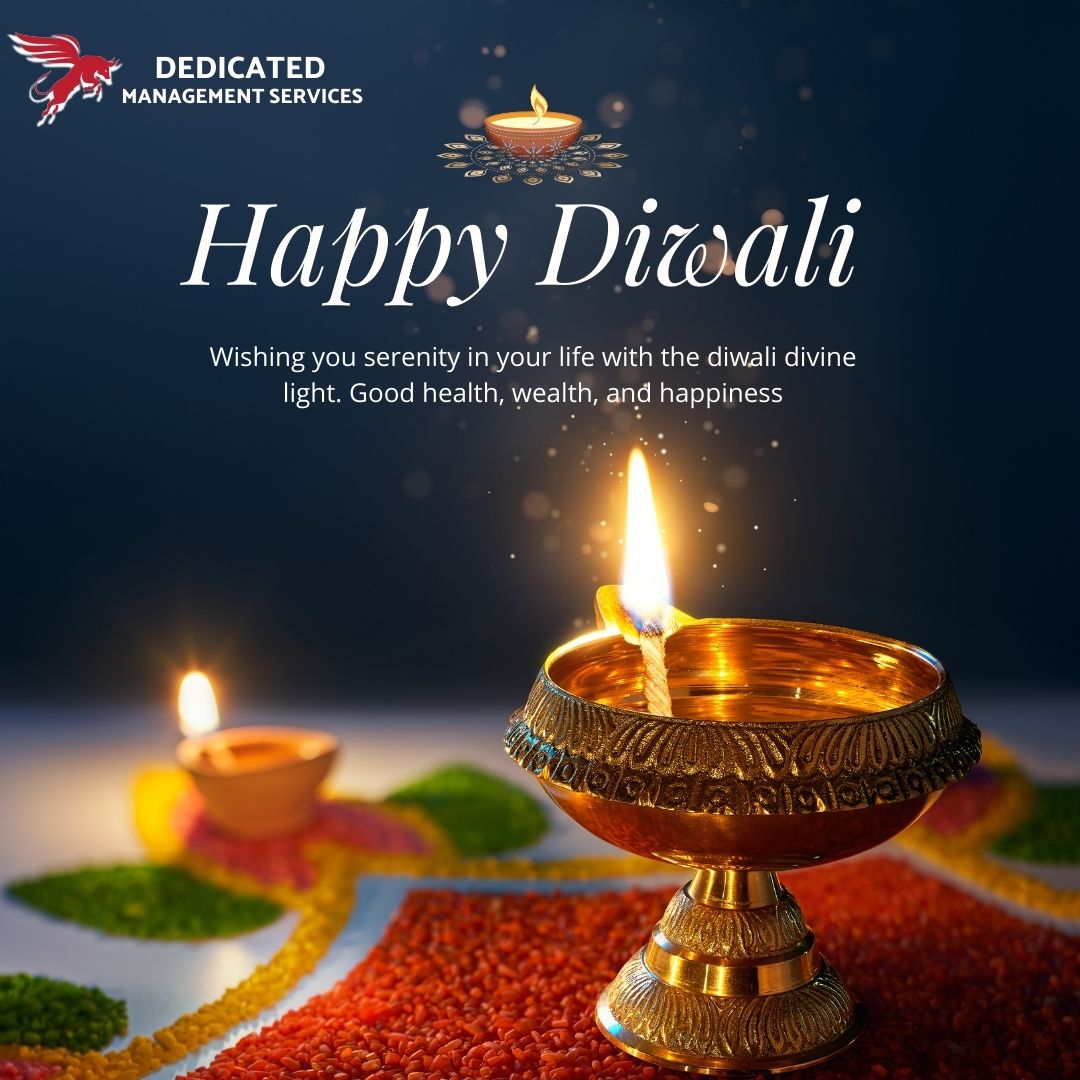 dms_facility's tweet photo. Wishing you all a very Happy Diwali! May the light of Diwali brighten each day of your life and bring happiness and prosperity to you and your loved ones. - Dedicated Management Services 

#Happydiwali #happydiwali2023 #HappyDeepavali #Diwali #Diwali2023 #dmsfacilityindia https://t.co/VvGllIvCg1