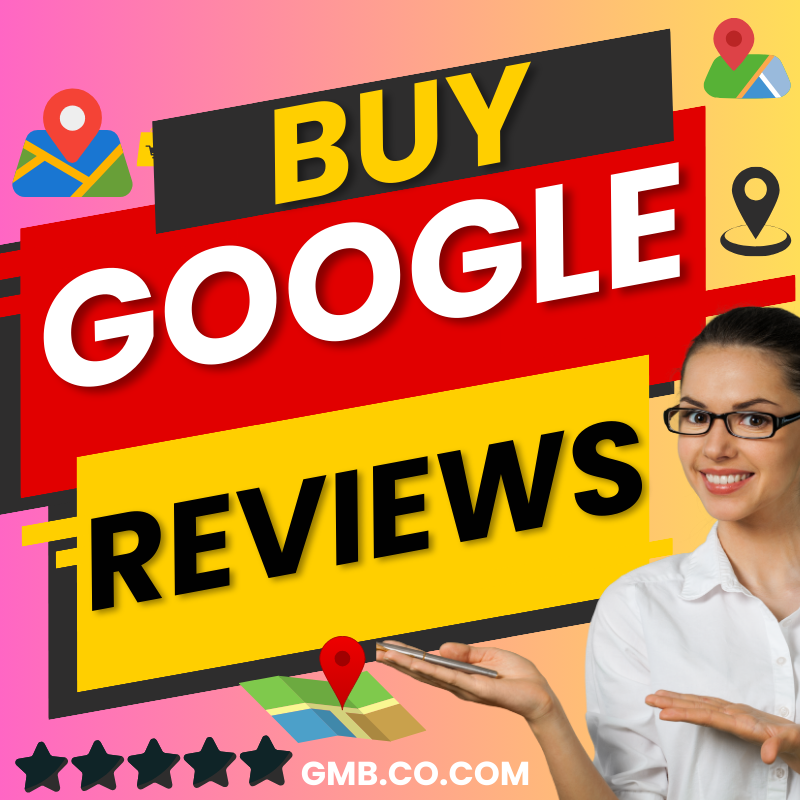 shadhinodesk's tweet photo. @elonmusk Buy Reviews on Google 

https://www.gmb. co. com/  

We Provide Non-Drop Reviews With a 100% Guarantee. Provide 24/7 Customer Service, Work Start Instant, and a Fast Delivery or On-Time Delivery. 

 #Dallas #Texas #buy_google_reviews #buy_reviews_on_google https://t.co/WeVGRjodQV