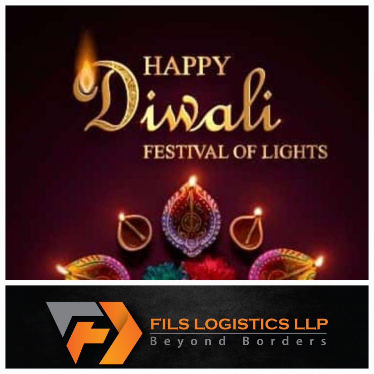 FILS_LOGISTICS tweet picture