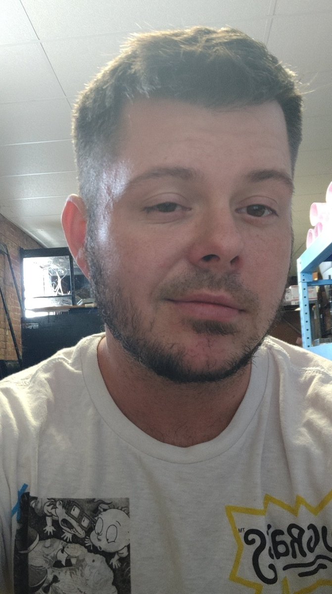 ⚵ ResidentCosmos 🦎🧪 tweet media