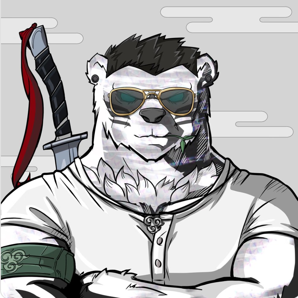 ⚵ ResidentCosmos 🦎🧪 tweet media