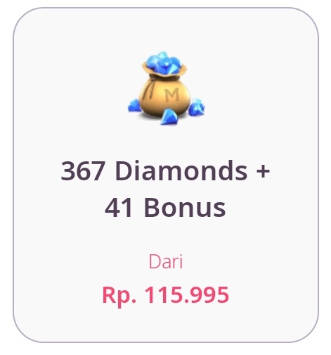 TokoKale's tweet photo. 365 + 41 bonus 50k aja, kalo mau retweet aja for 1 winner. https://t.co/bYOYeJIn6y