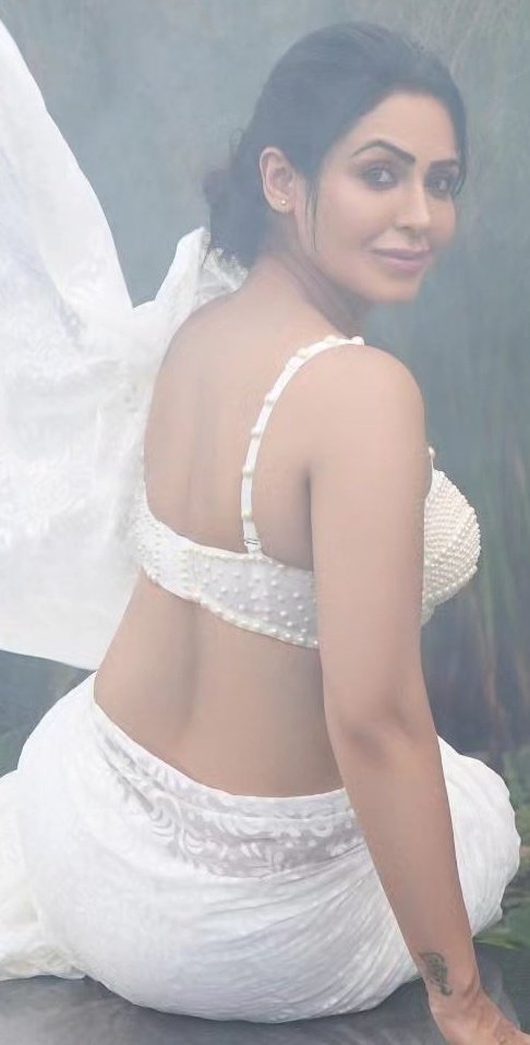 F-tmi-HXoAAN6mp?format=jpg&name=medium