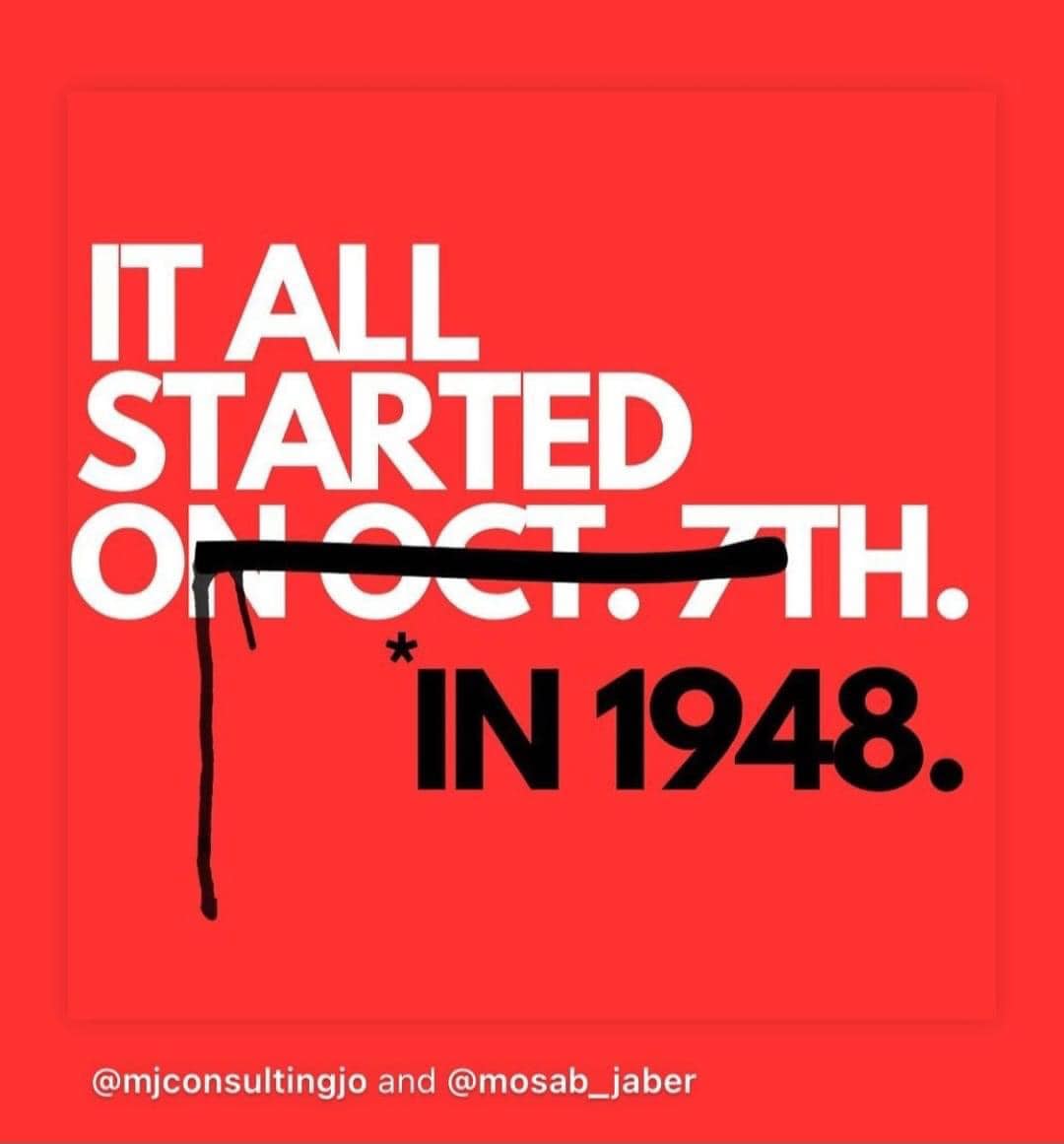 Mo Nasser tweet media