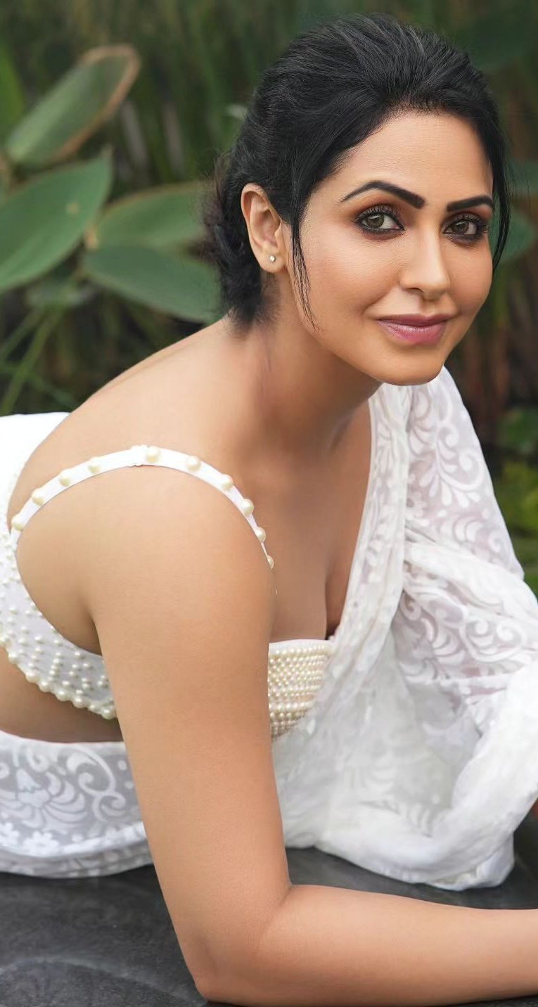 F-tmiZUXoAA4Pln?format=jpg&name=large