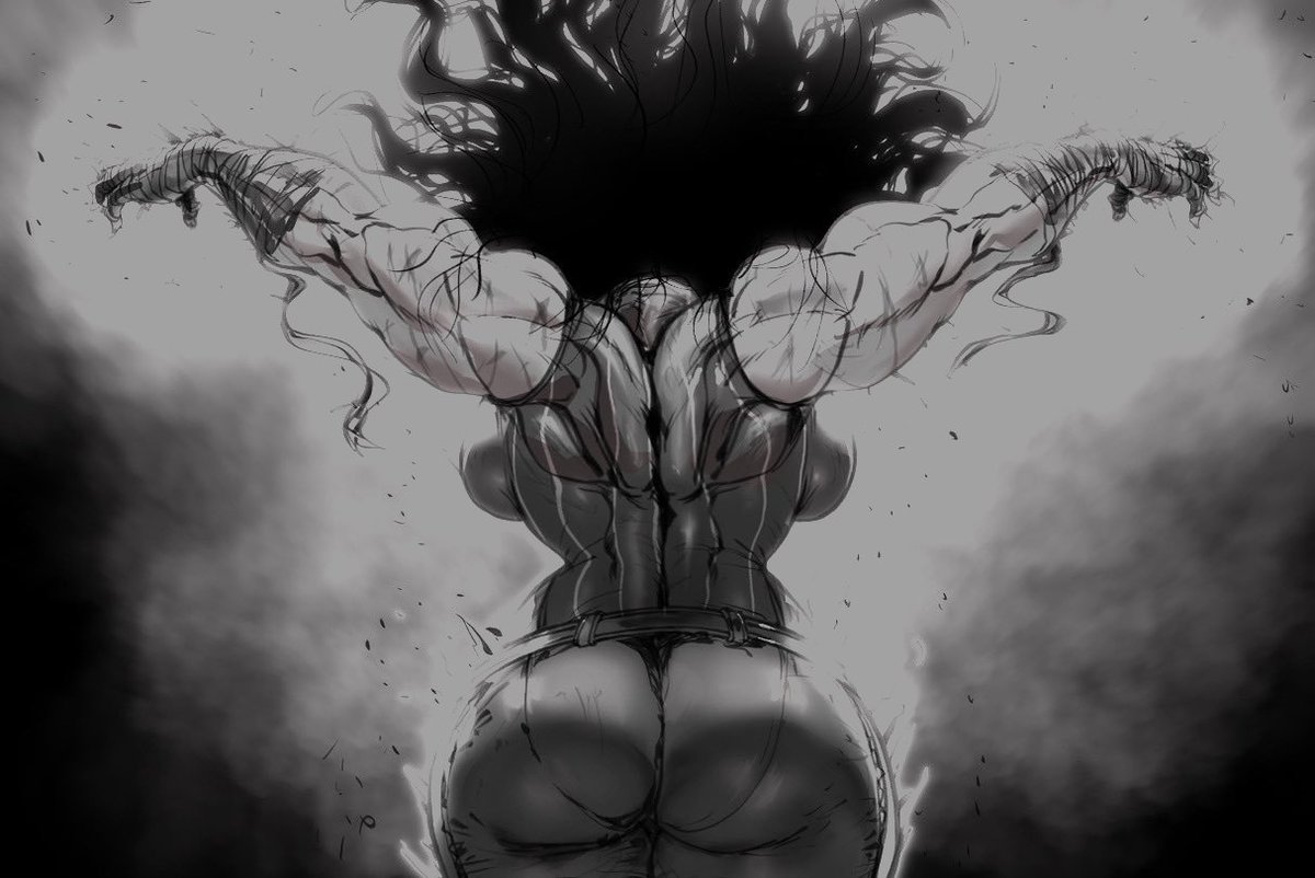 𝙃𝙀𝙍𝙊.ᐣ tweet media