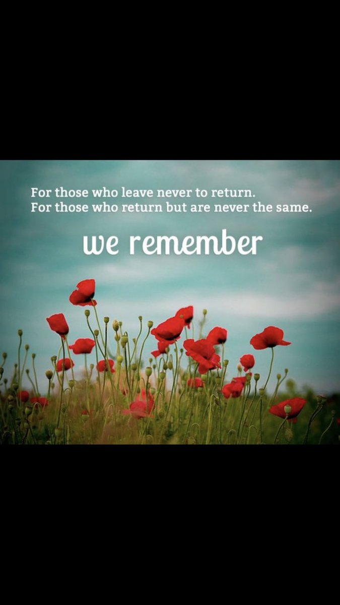We remember 🙏🙏🙏🙏 #RememberanceDay #RememberanceDay2023 #sunday