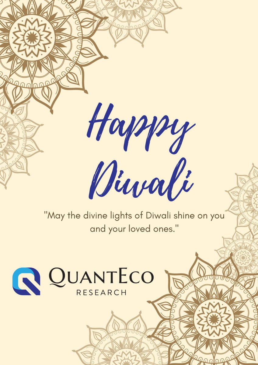 QuantEco Research (@quant_eco) on Twitter photo 