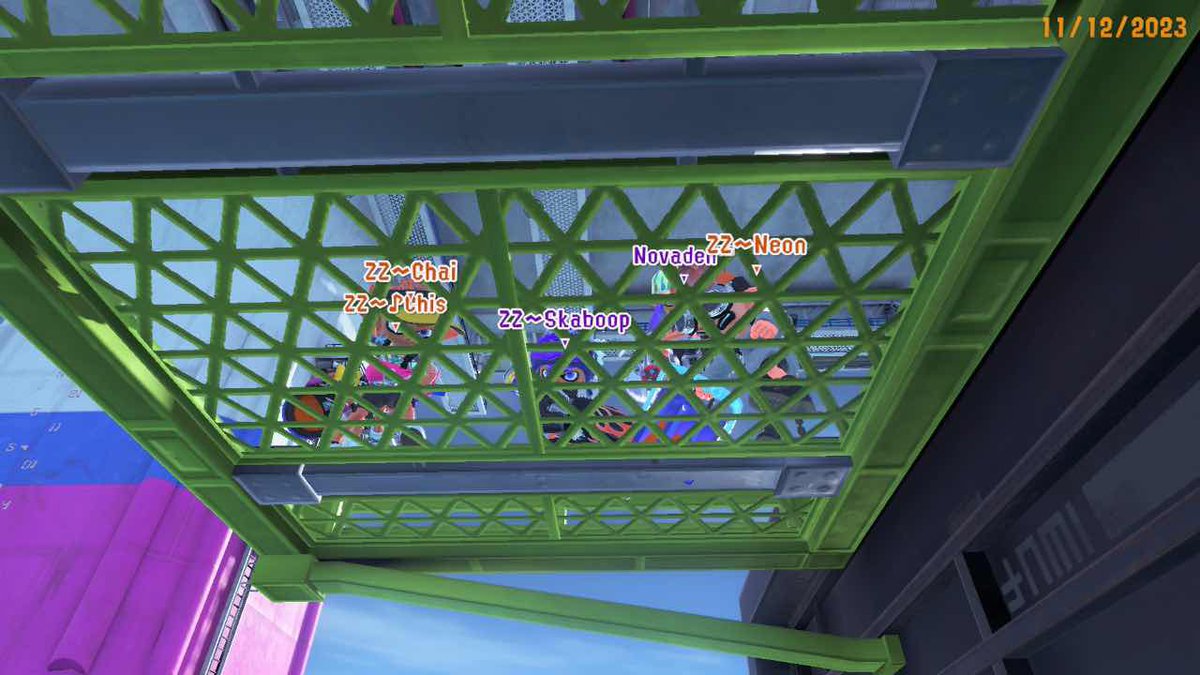 ZippyZap tweet media