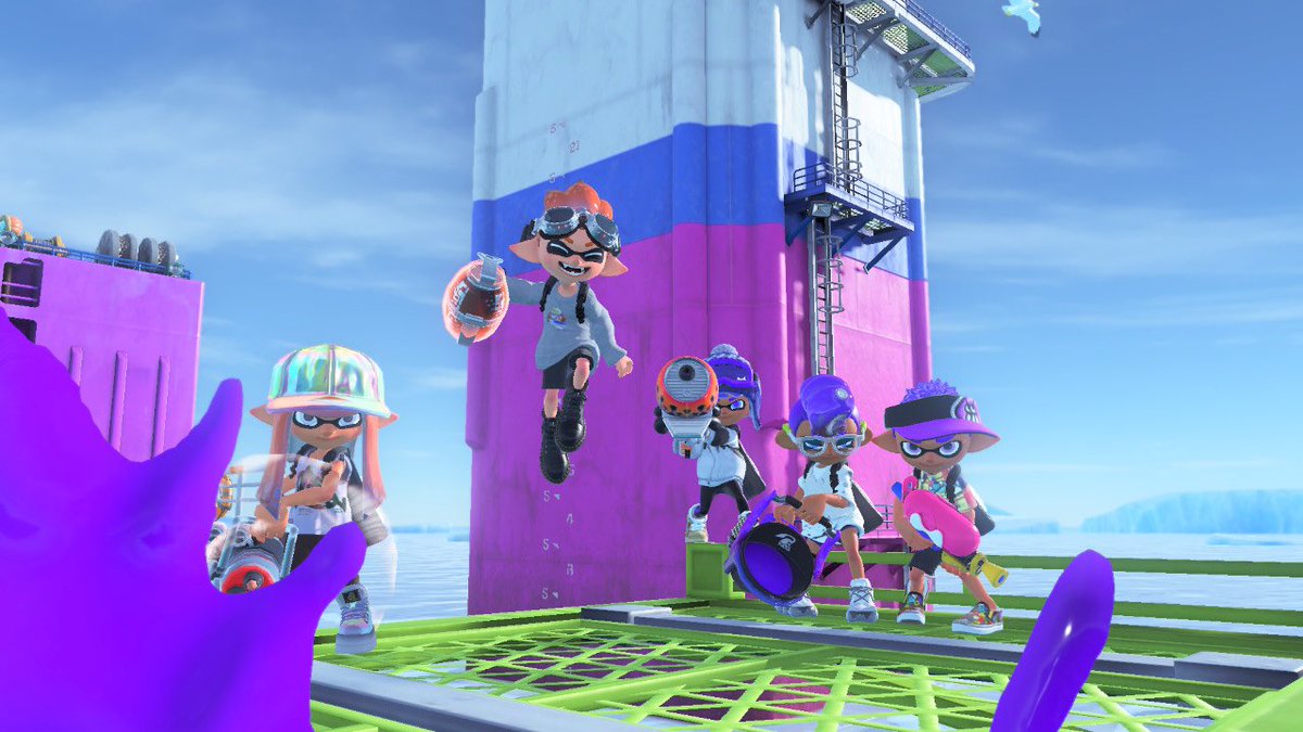 ZippyZap tweet media