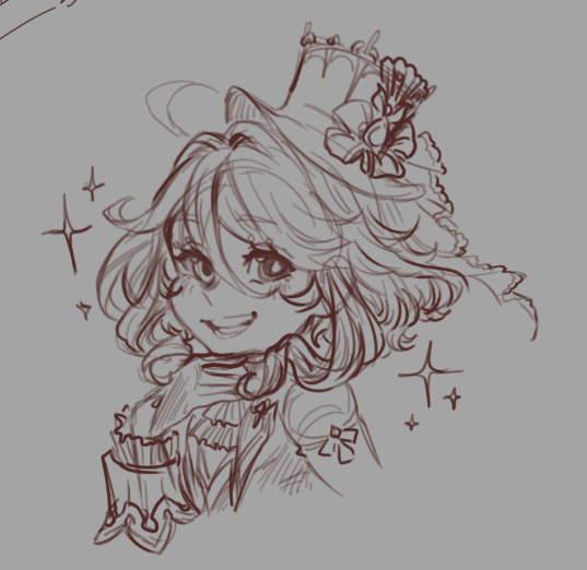 Furina, the definition of girlfailure, but also i lov her
#Furina #GenshinImpact