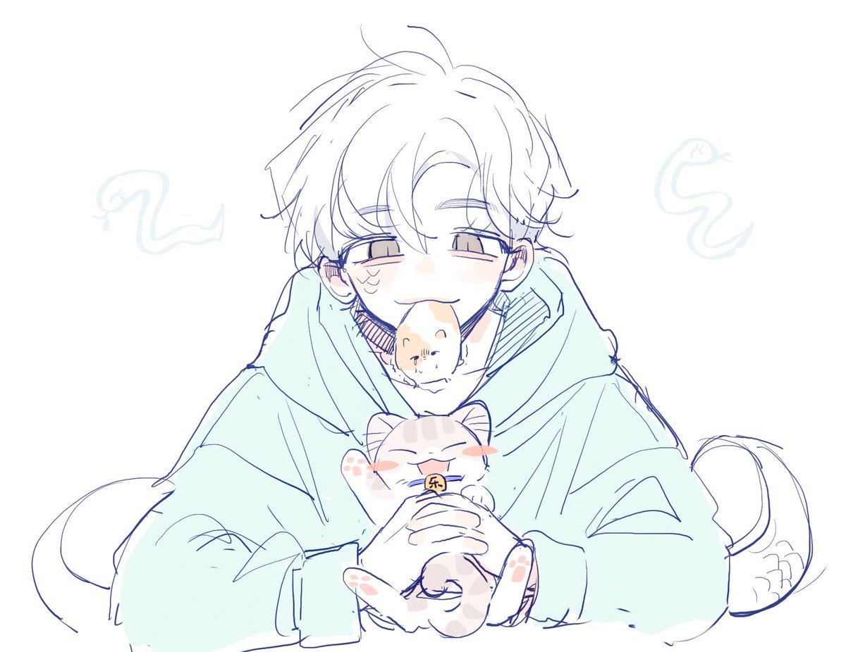 🍮 (@ruzyuuu) on Twitter photo 